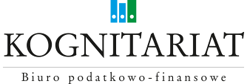 Kognitariat Biuro podatkowo-finansowe