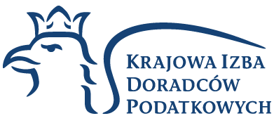 Krajowa Izba Doradcóww Podatkowych