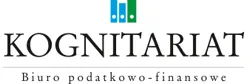 Kognitariat Biuro podatkowo-finansowe