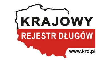 Krajowy rejestr długów